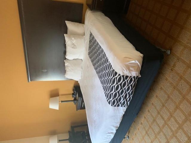 La Quinta By Wyndham Mobile Satsuma / Saraland Hotel Eksteriør billede