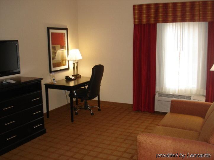 La Quinta By Wyndham Mobile Satsuma / Saraland Hotel Værelse billede